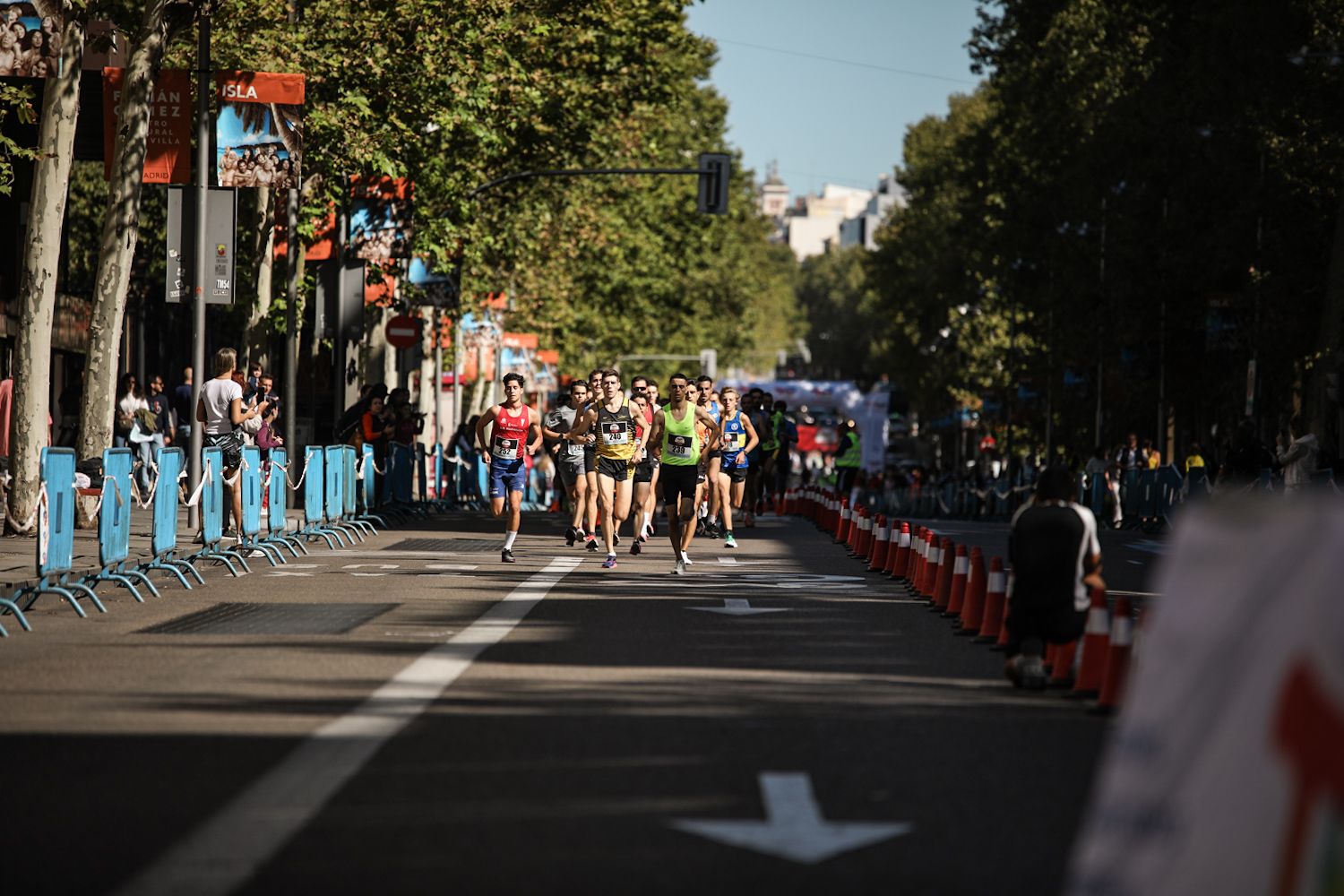 TotalEnergiesMillaInternacionalDeMadrid 115