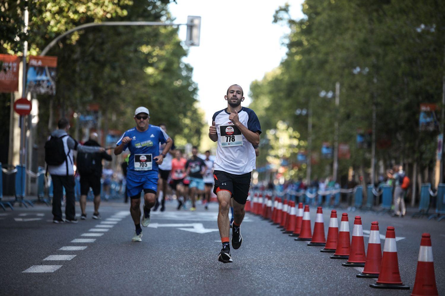 TotalEnergiesMillaInternacionalDeMadrid 116