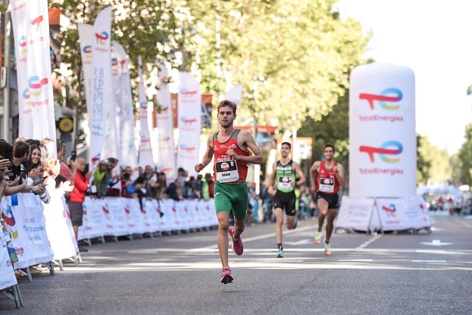 TotalEnergiesMillaInternacionalDeMadrid 117