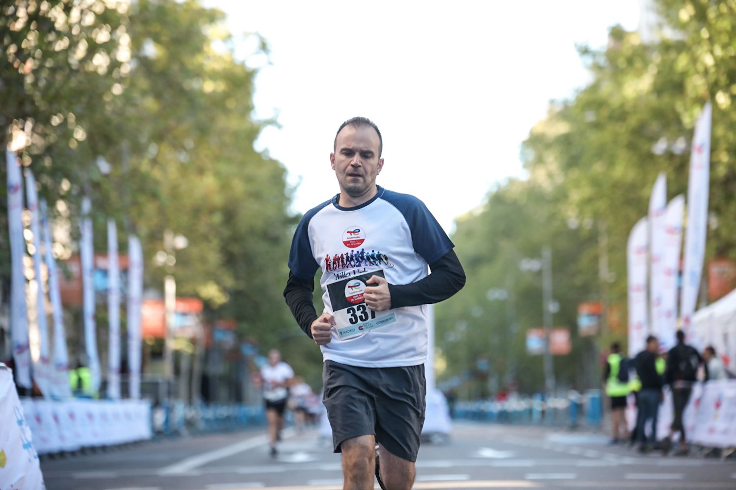 TotalEnergiesMillaInternacionalDeMadrid 119