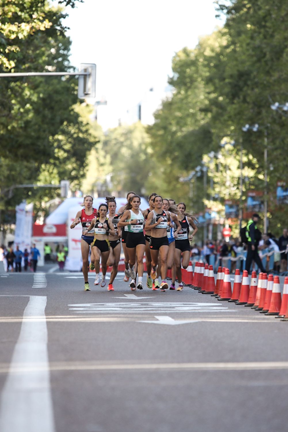 TotalEnergiesMillaInternacionalDeMadrid 120