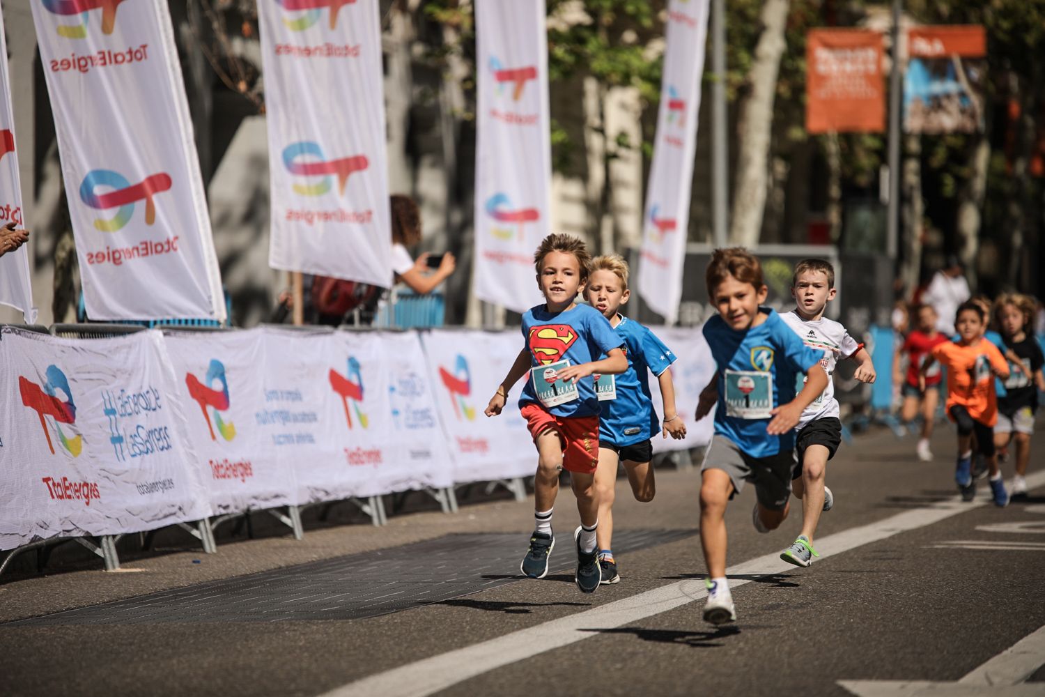TotalEnergiesMillaInternacionalDeMadrid 123