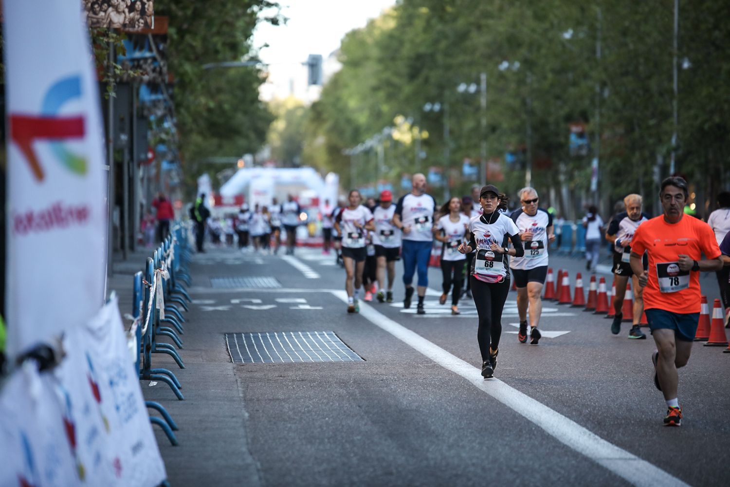 TotalEnergiesMillaInternacionalDeMadrid 124