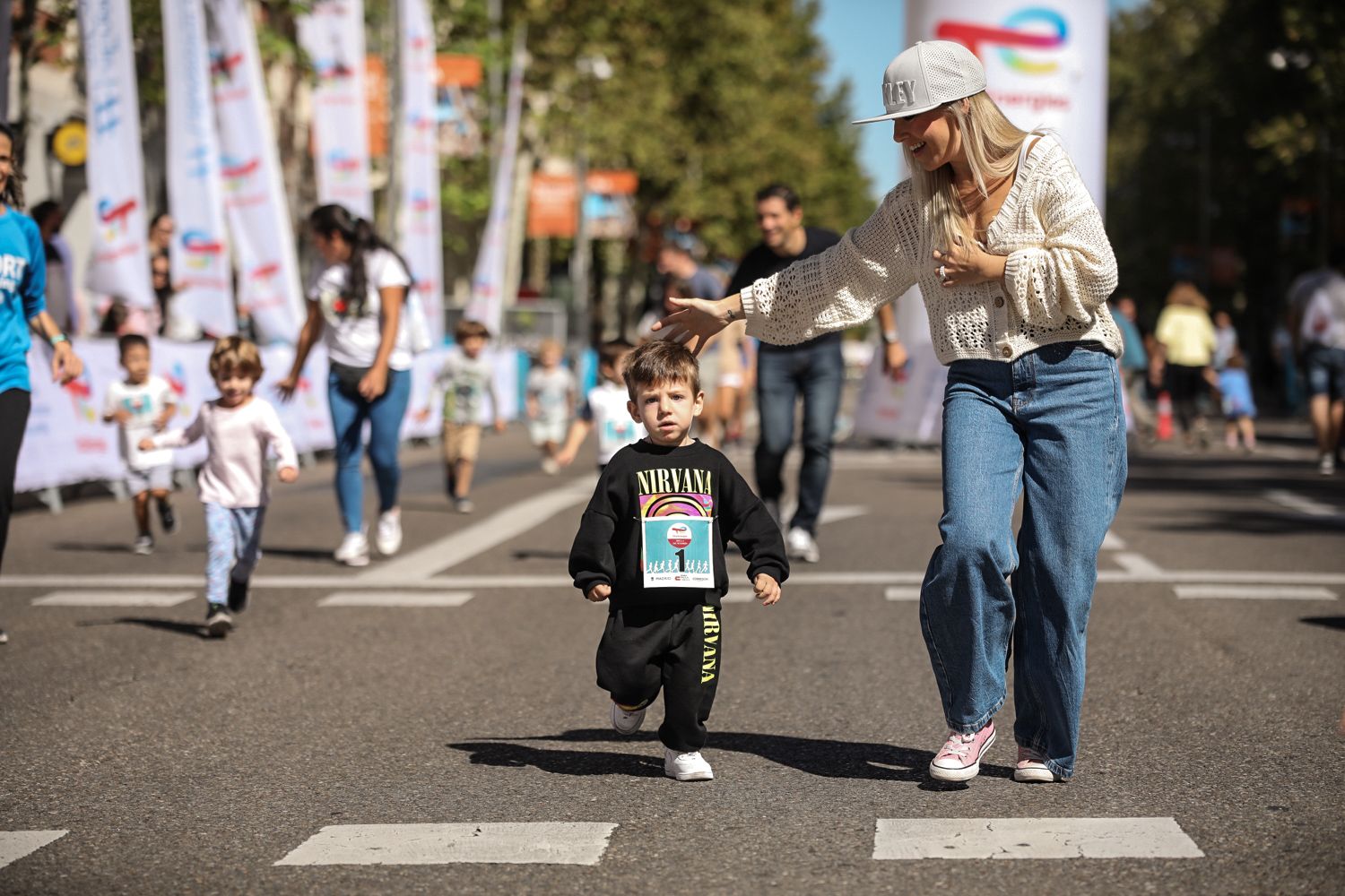 TotalEnergiesMillaInternacionalDeMadrid 125