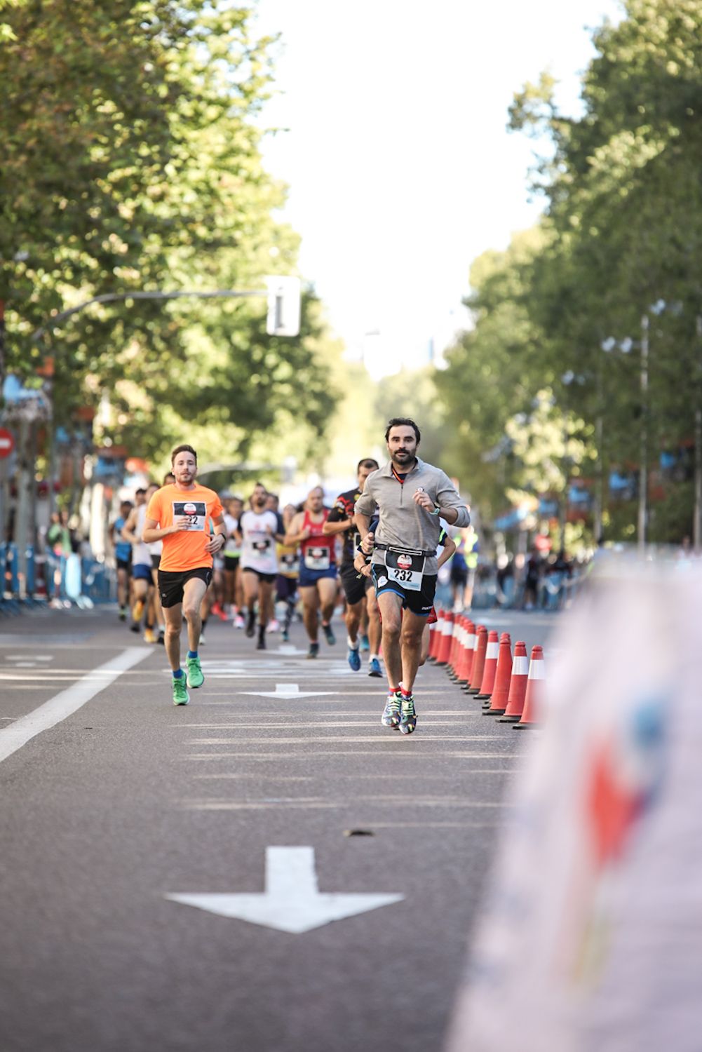 TotalEnergiesMillaInternacionalDeMadrid 127
