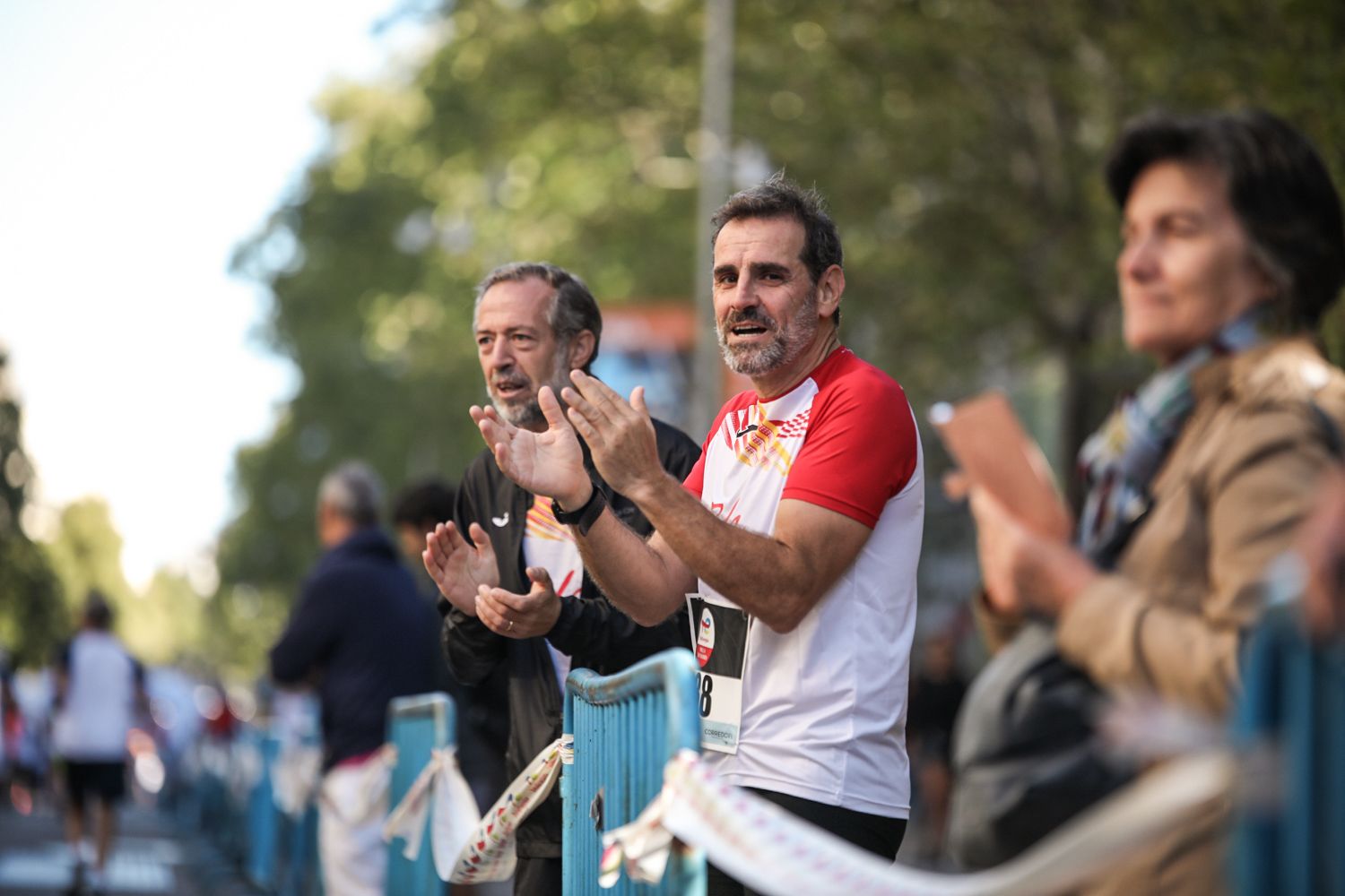 TotalEnergiesMillaInternacionalDeMadrid 129