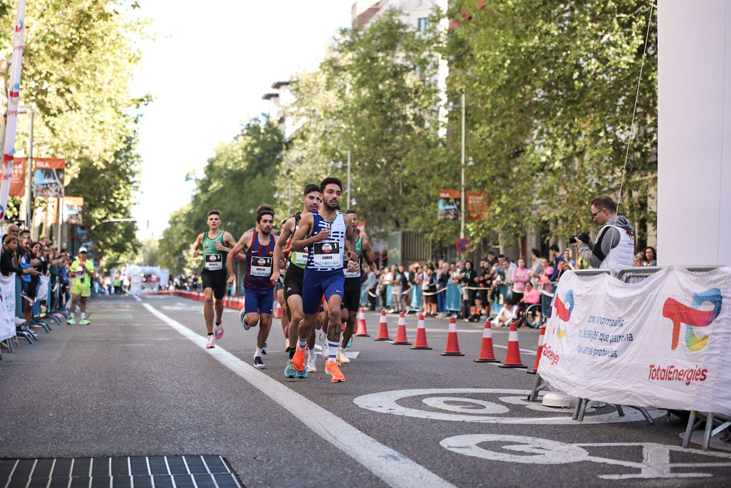 TotalEnergiesMillaInternacionalDeMadrid 131