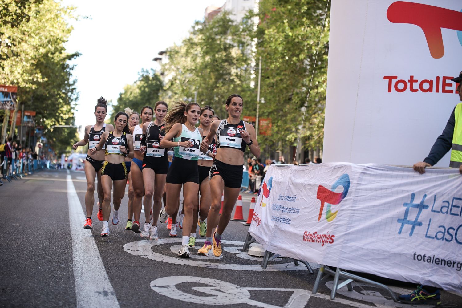 TotalEnergiesMillaInternacionalDeMadrid 132