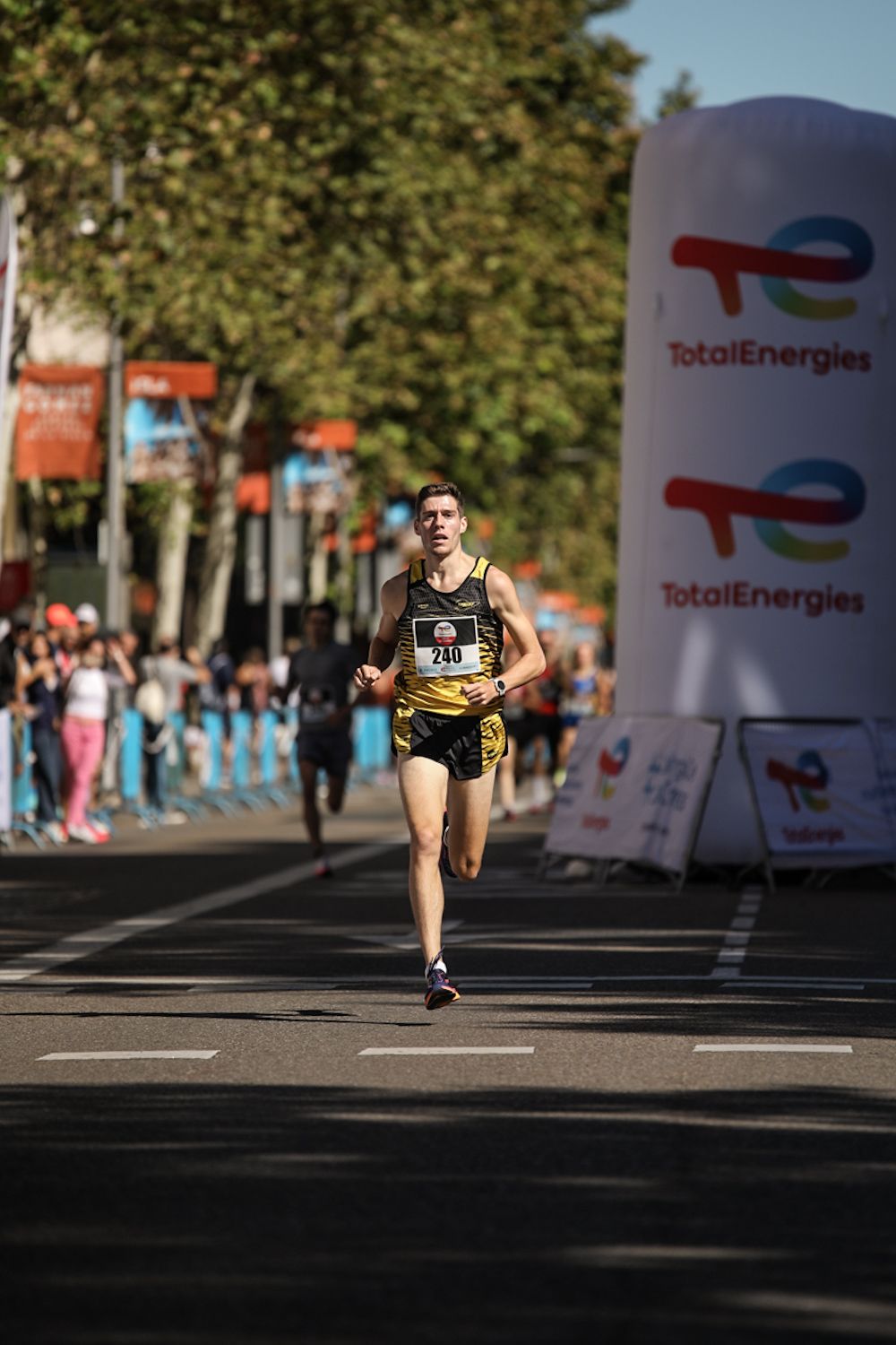 TotalEnergiesMillaInternacionalDeMadrid 133