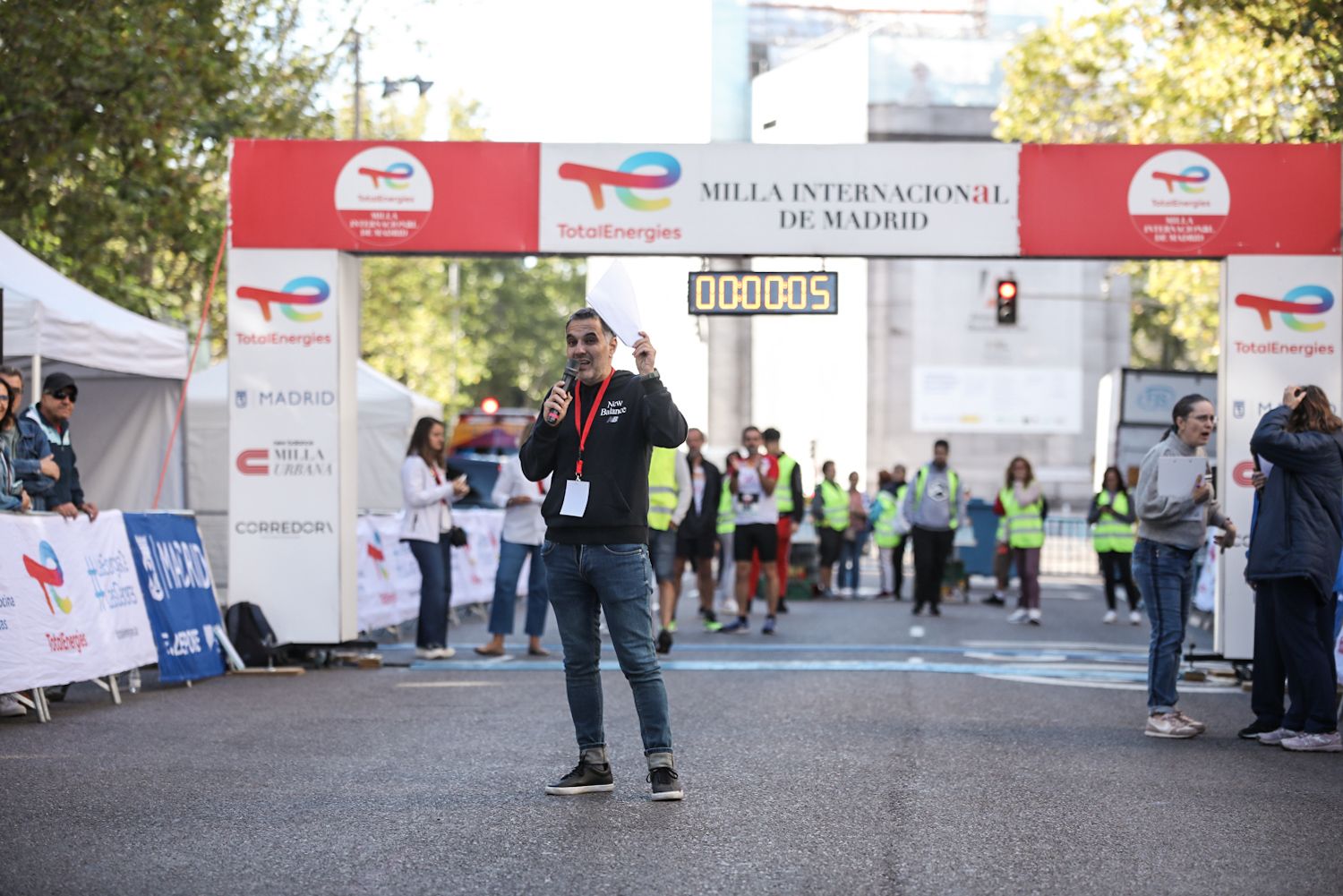 TotalEnergiesMillaInternacionalDeMadrid 137