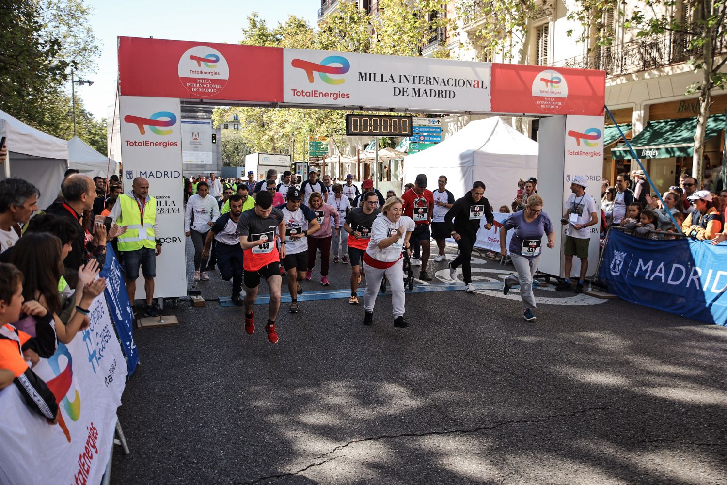 TotalEnergiesMillaInternacionalDeMadrid 140