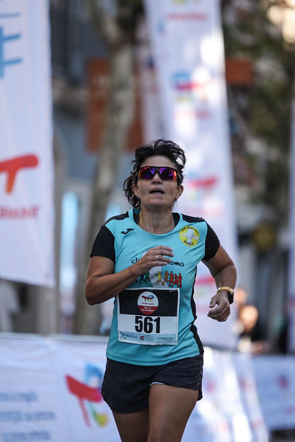 TotalEnergiesMillaInternacionalDeMadrid 143