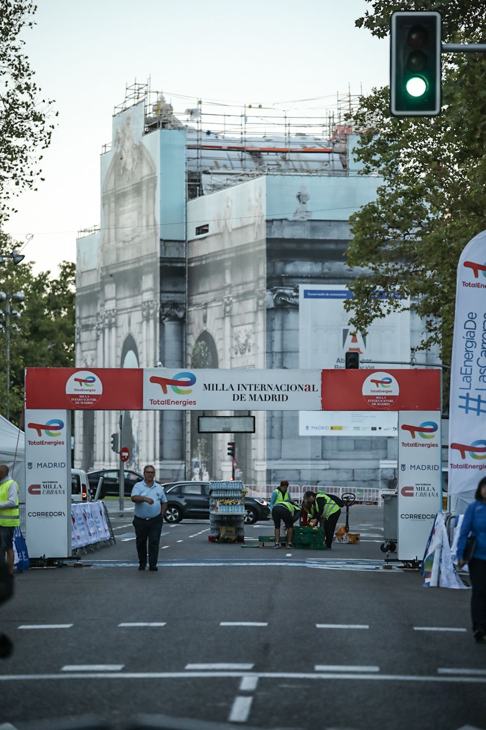 TotalEnergiesMillaInternacionalDeMadrid 145
