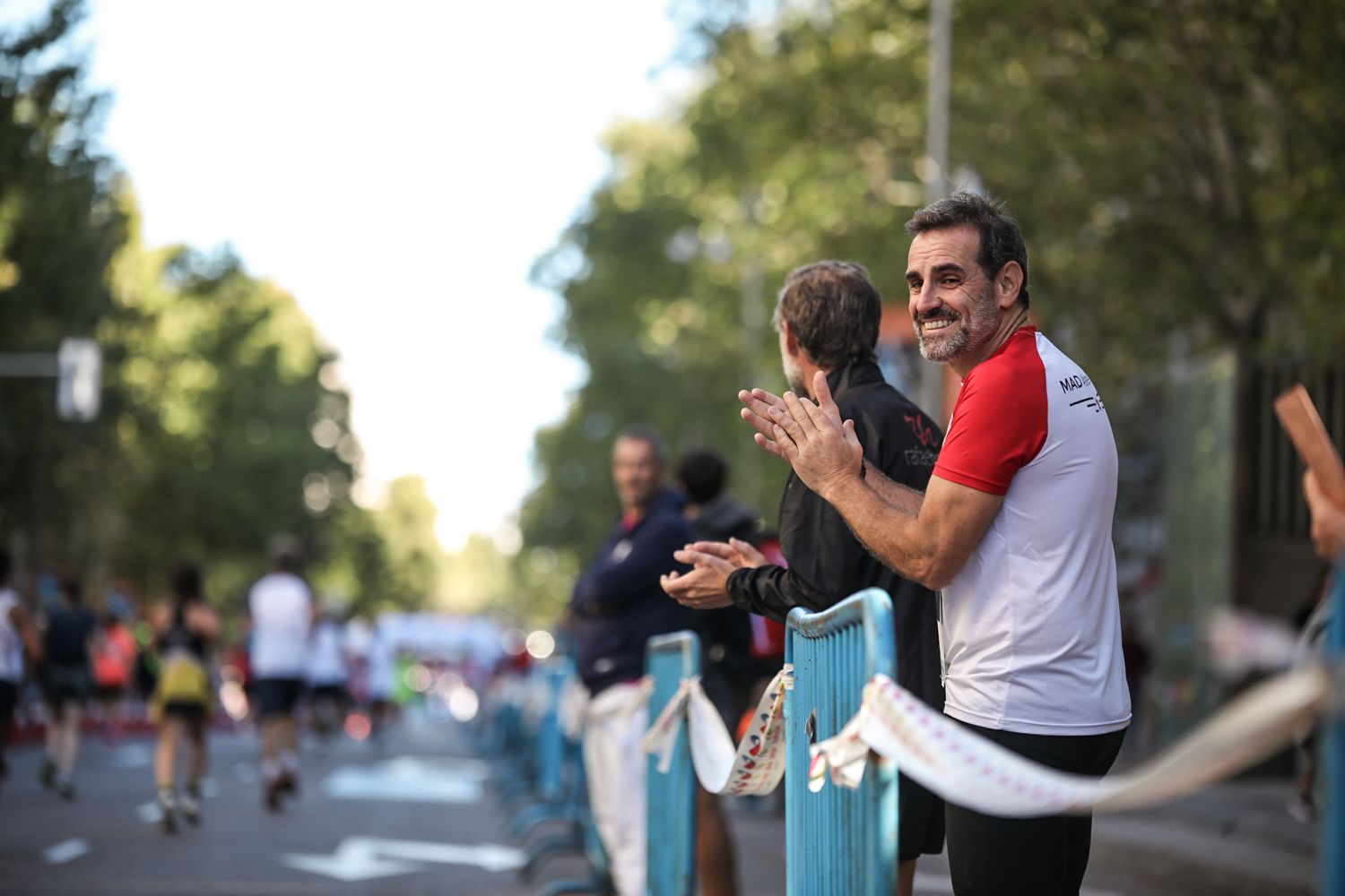 TotalEnergiesMillaInternacionalDeMadrid 146