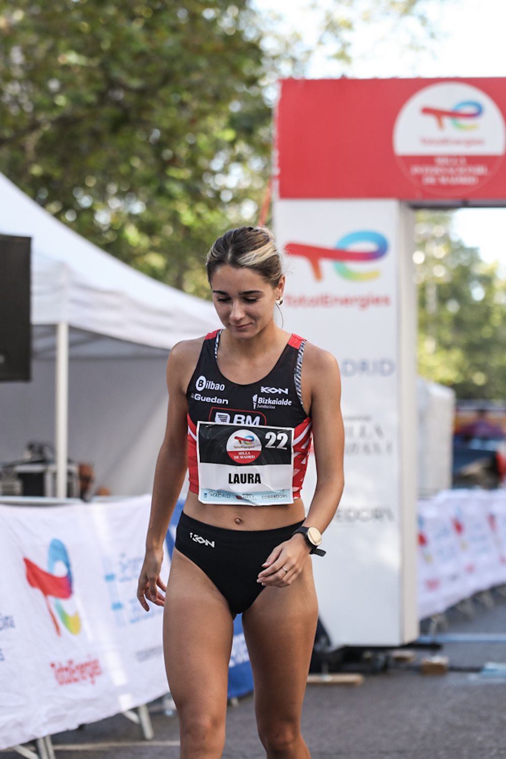 TotalEnergiesMillaInternacionalDeMadrid 147