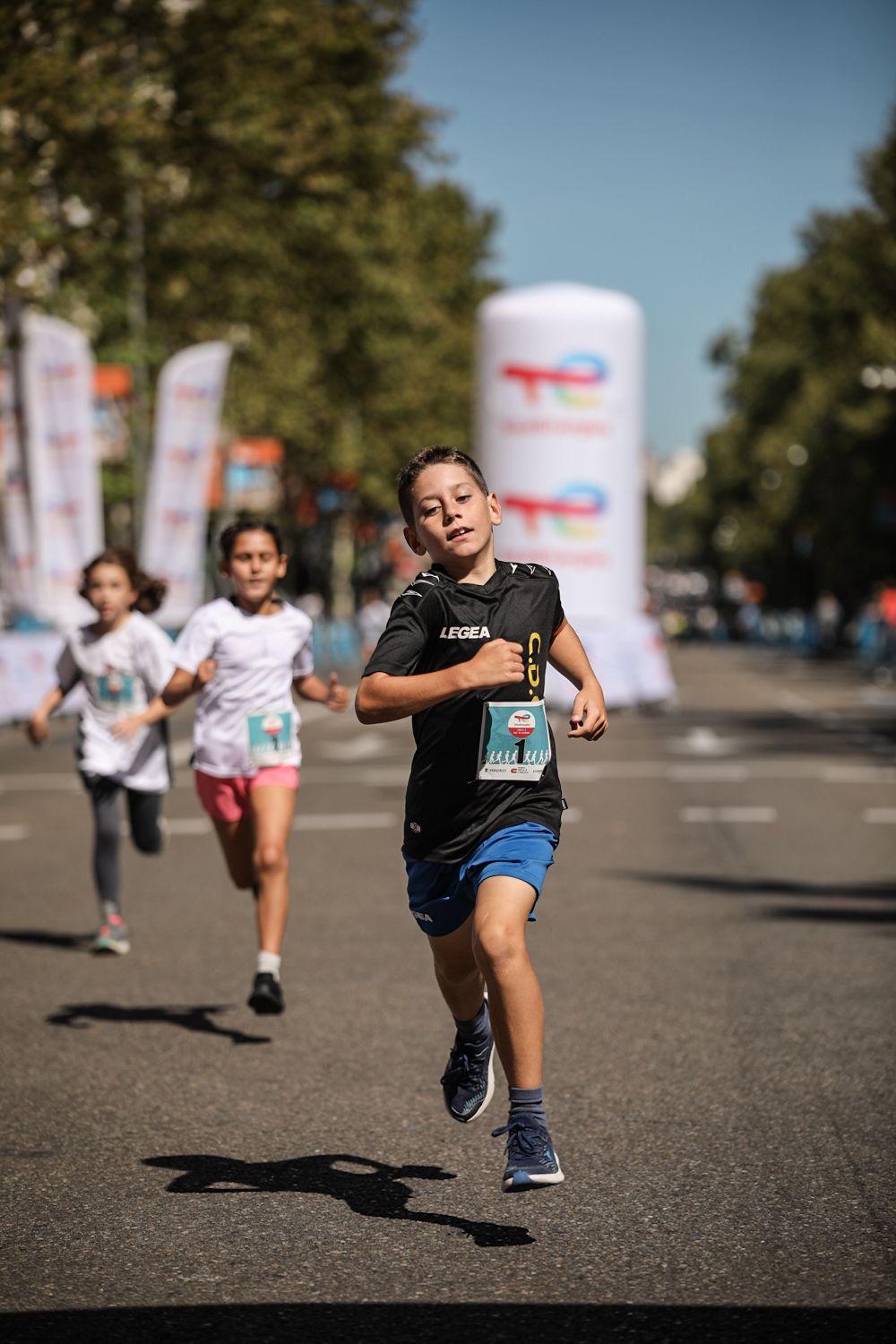 TotalEnergiesMillaInternacionalDeMadrid 150