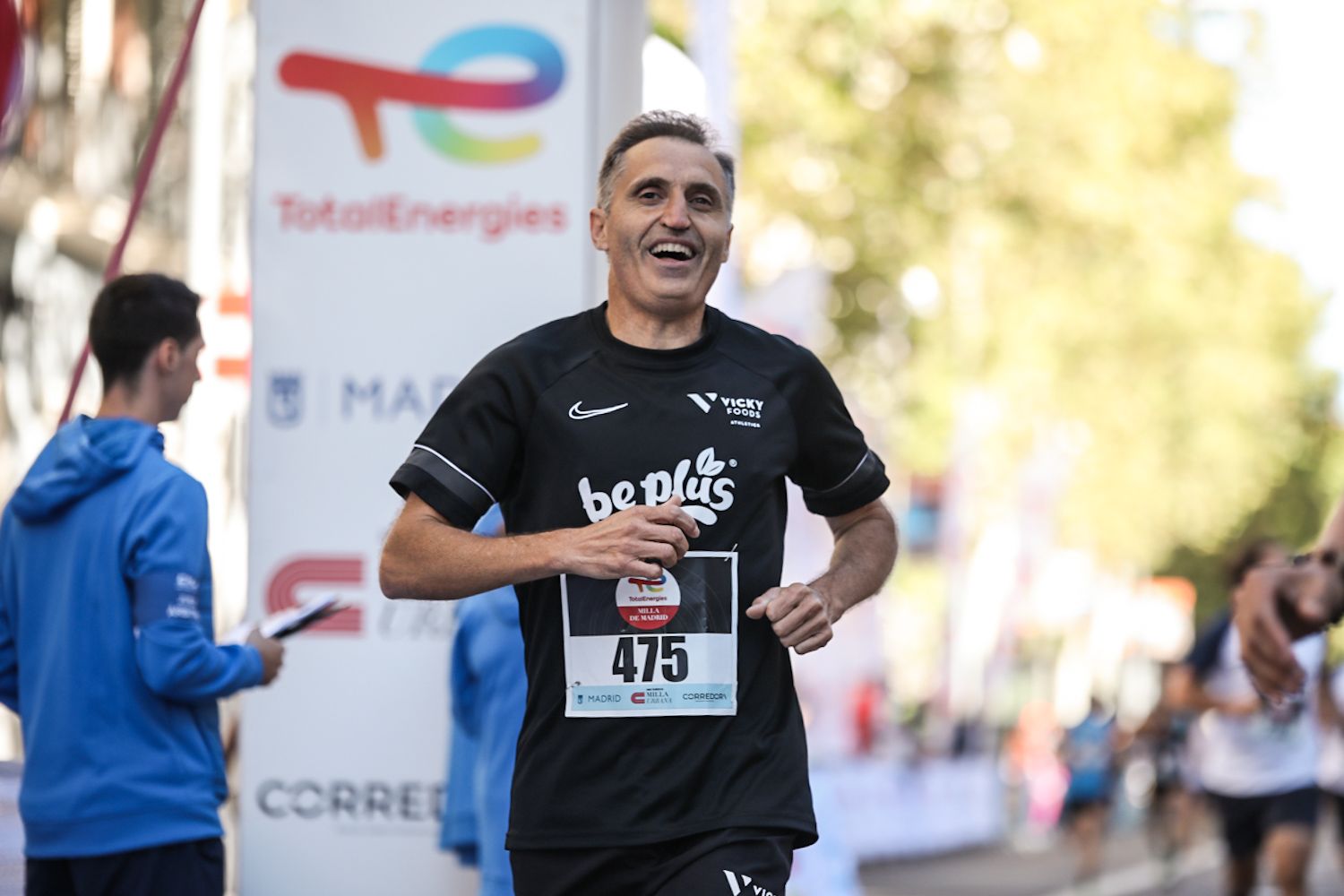 TotalEnergiesMillaInternacionalDeMadrid 155