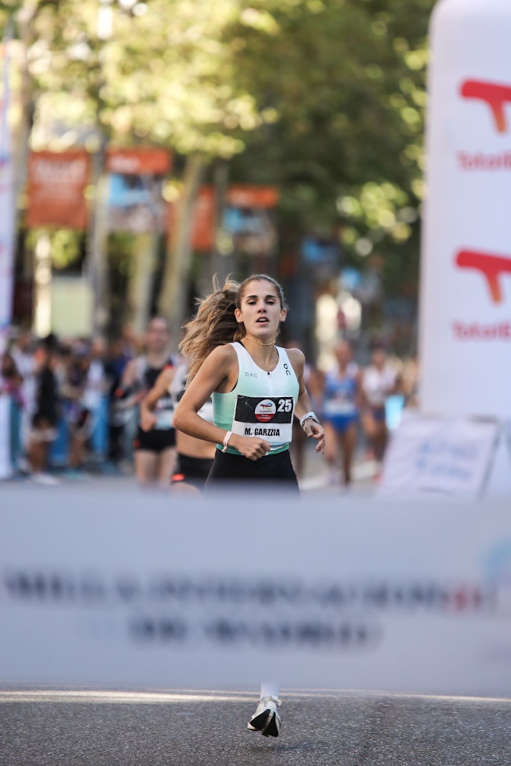 TotalEnergiesMillaInternacionalDeMadrid 156