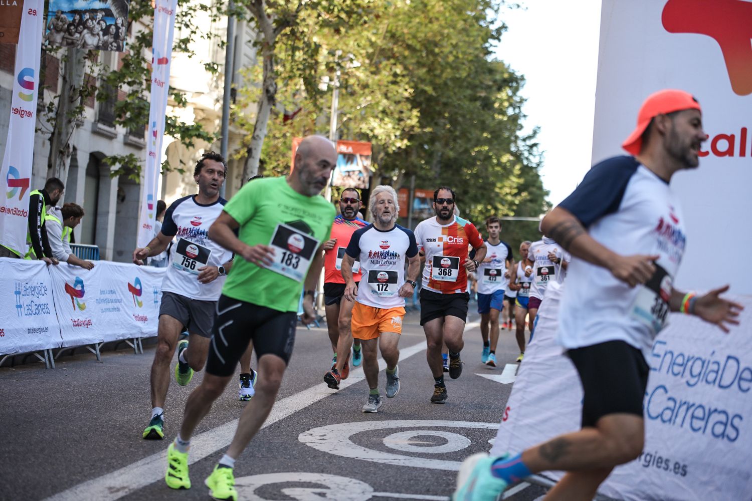 TotalEnergiesMillaInternacionalDeMadrid 157