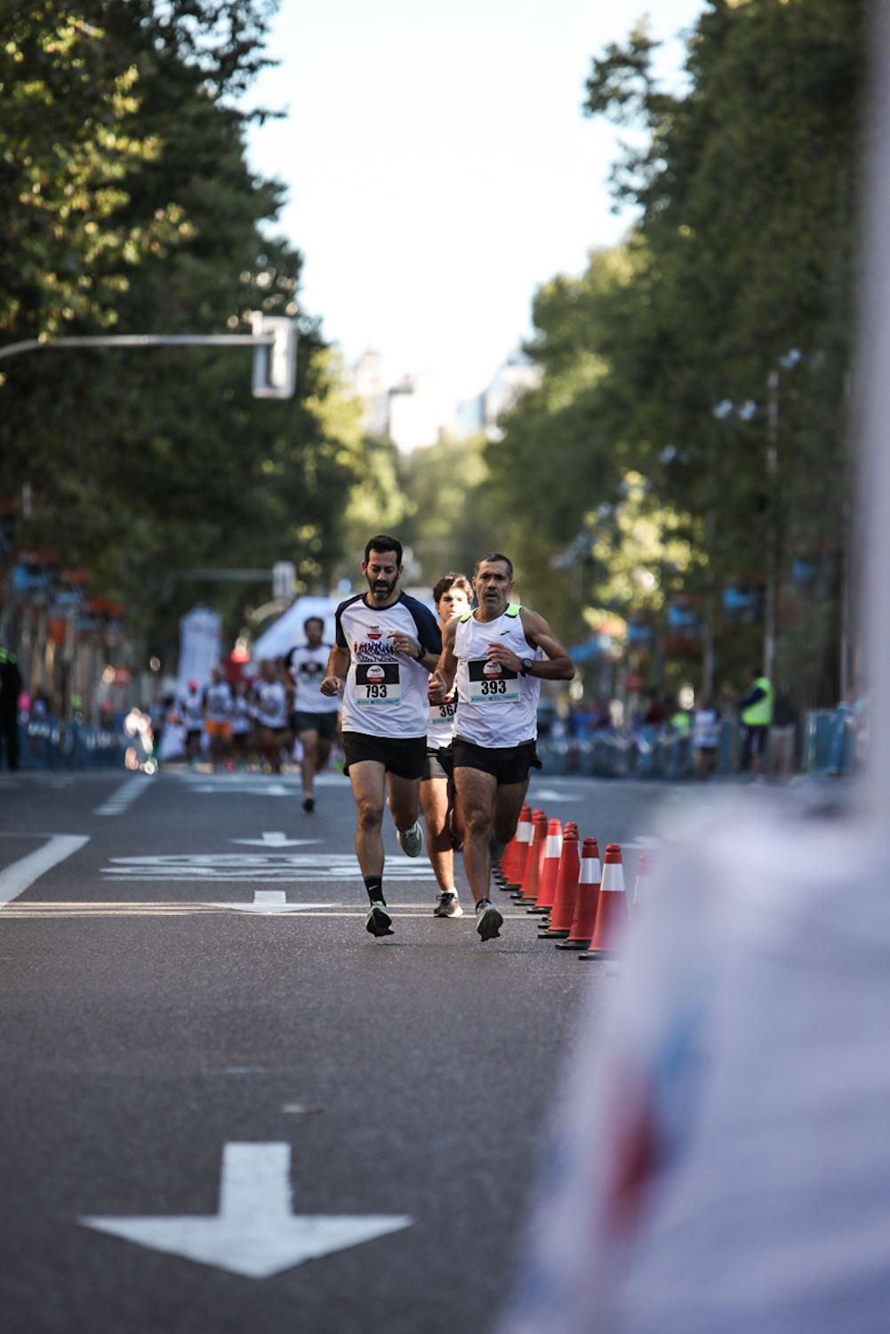 TotalEnergiesMillaInternacionalDeMadrid 159