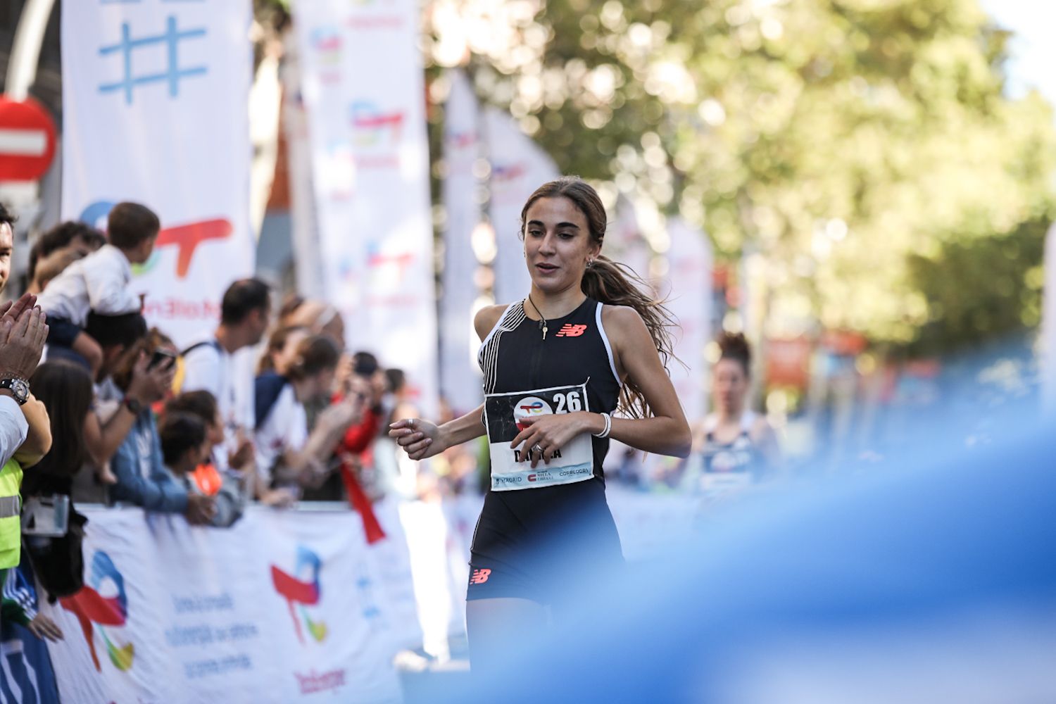 TotalEnergiesMillaInternacionalDeMadrid 160