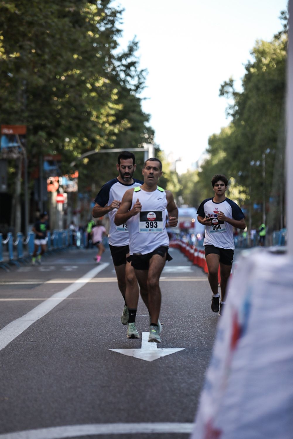 TotalEnergiesMillaInternacionalDeMadrid 162