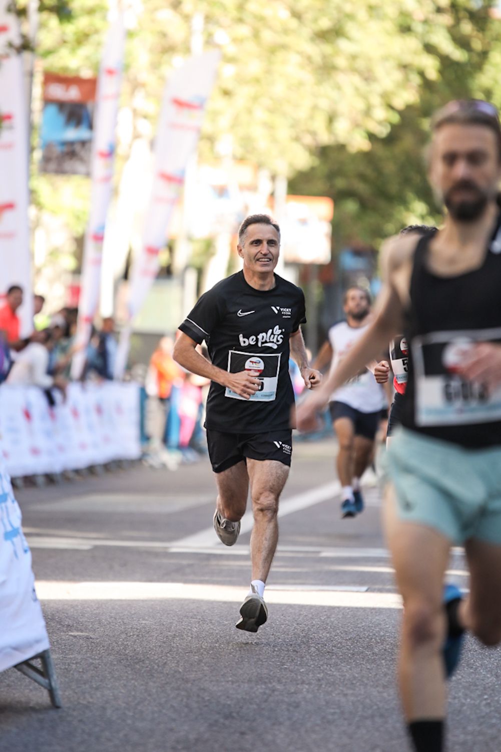 TotalEnergiesMillaInternacionalDeMadrid 163