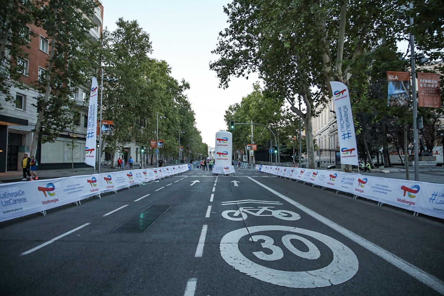 TotalEnergiesMillaInternacionalDeMadrid 164