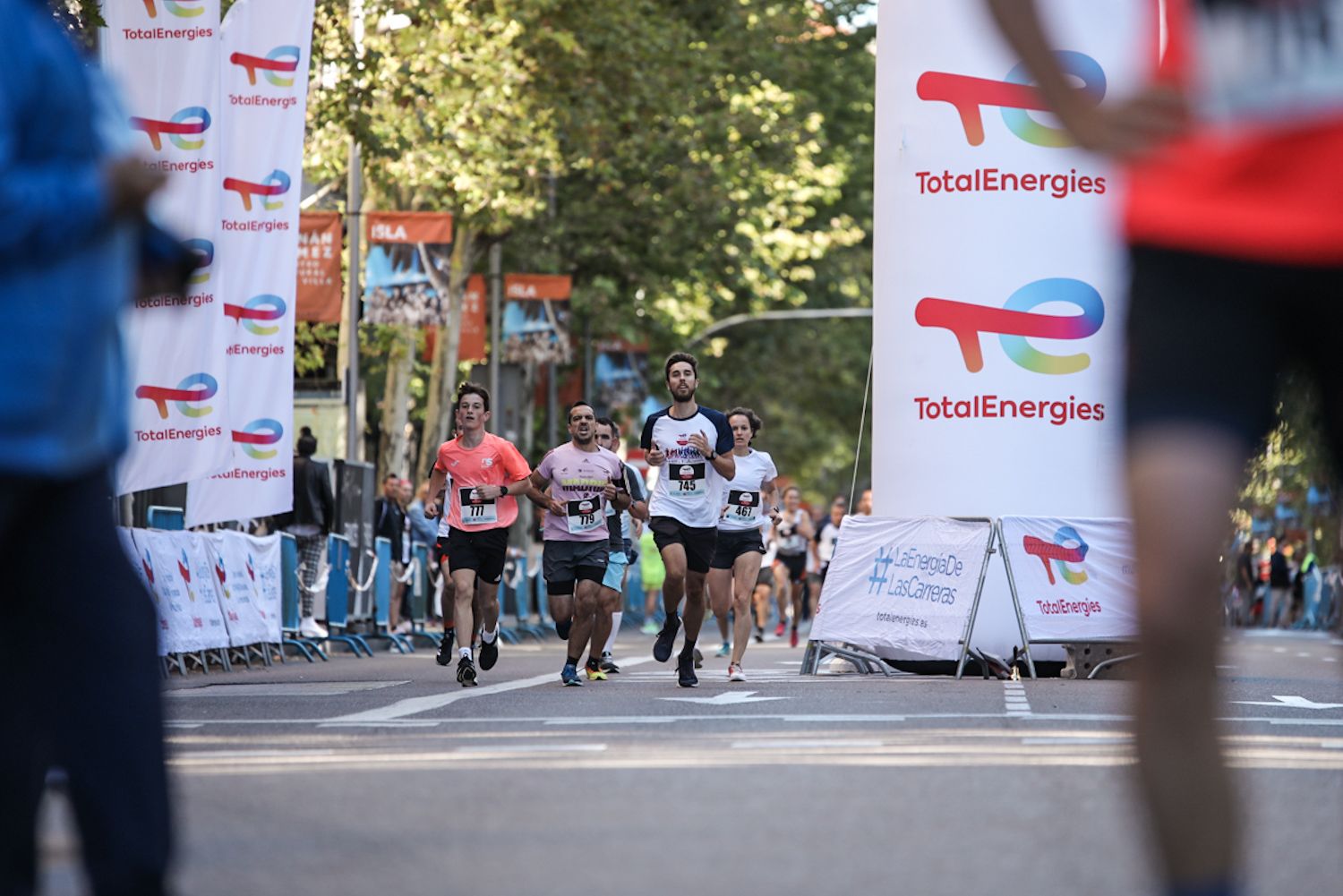 TotalEnergiesMillaInternacionalDeMadrid 167