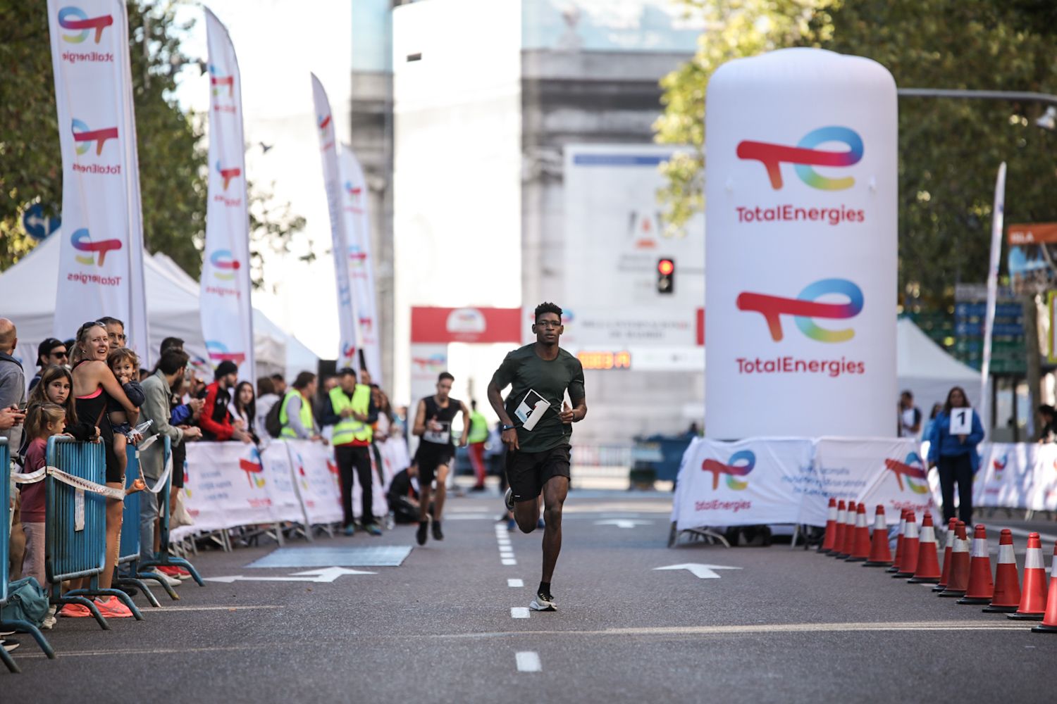 TotalEnergiesMillaInternacionalDeMadrid 168