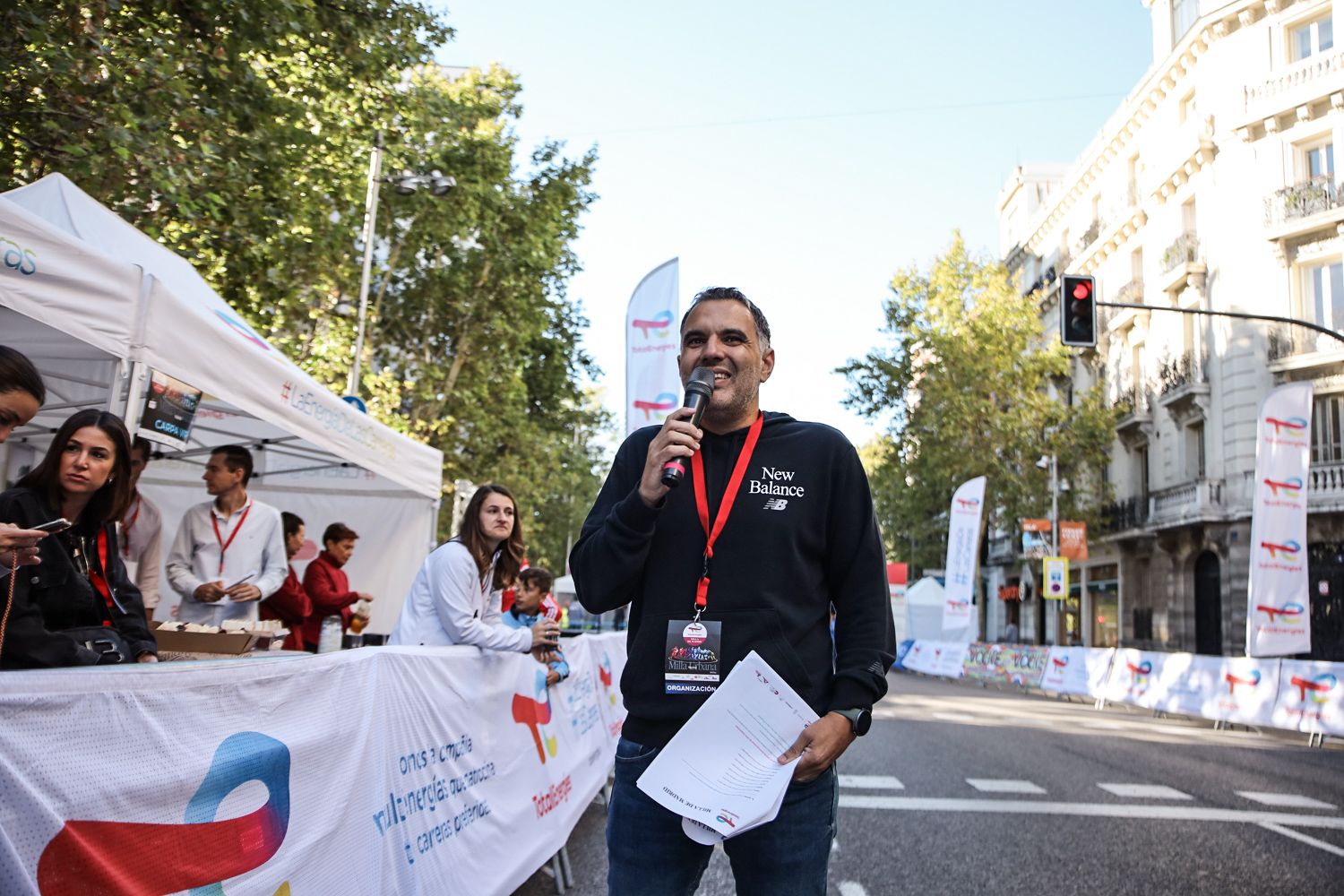 TotalEnergiesMillaInternacionalDeMadrid 174