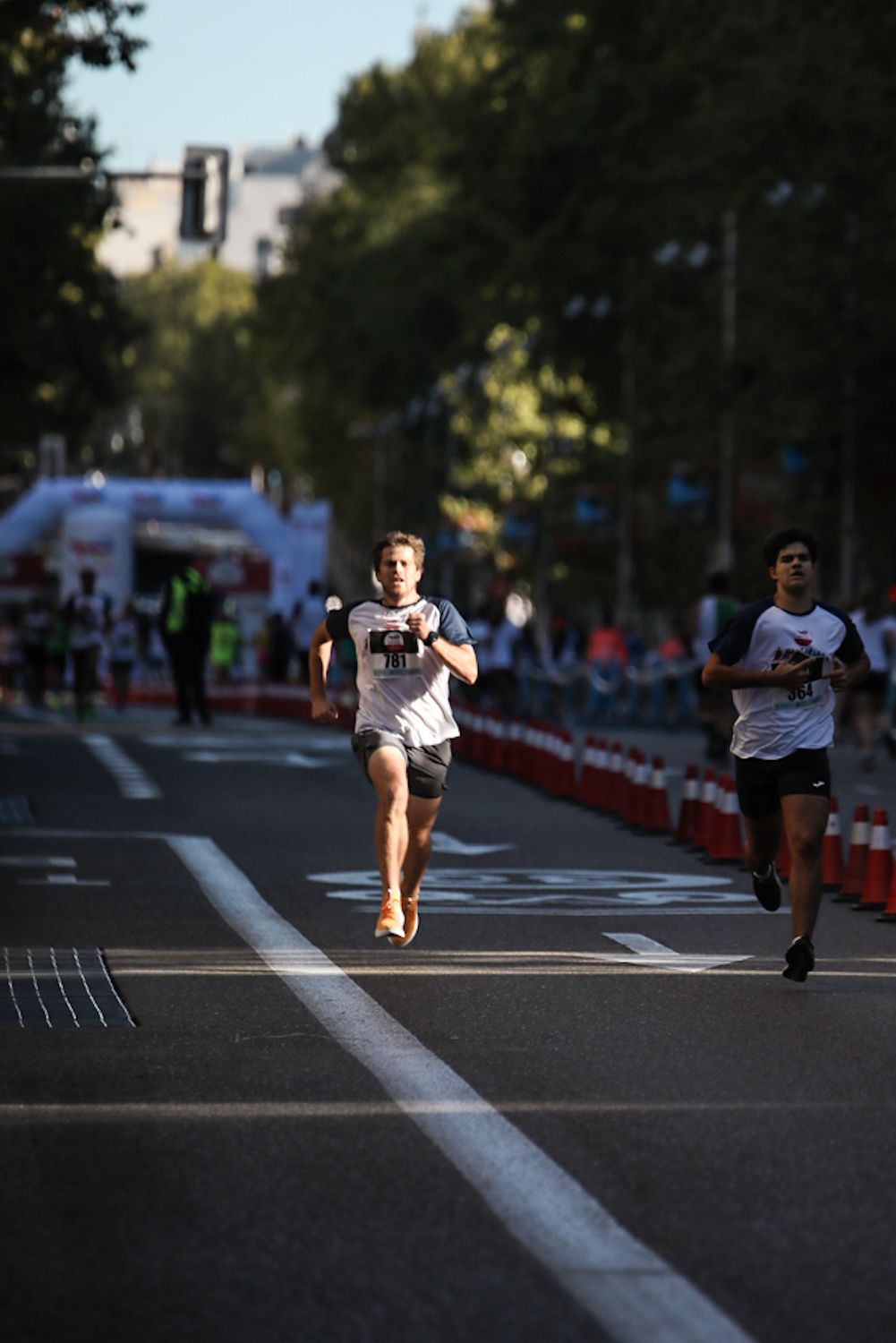 TotalEnergiesMillaInternacionalDeMadrid 175