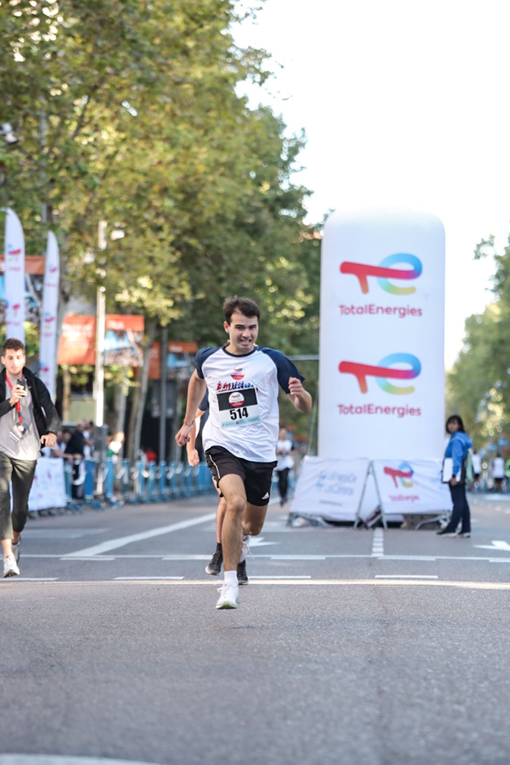 TotalEnergiesMillaInternacionalDeMadrid 176