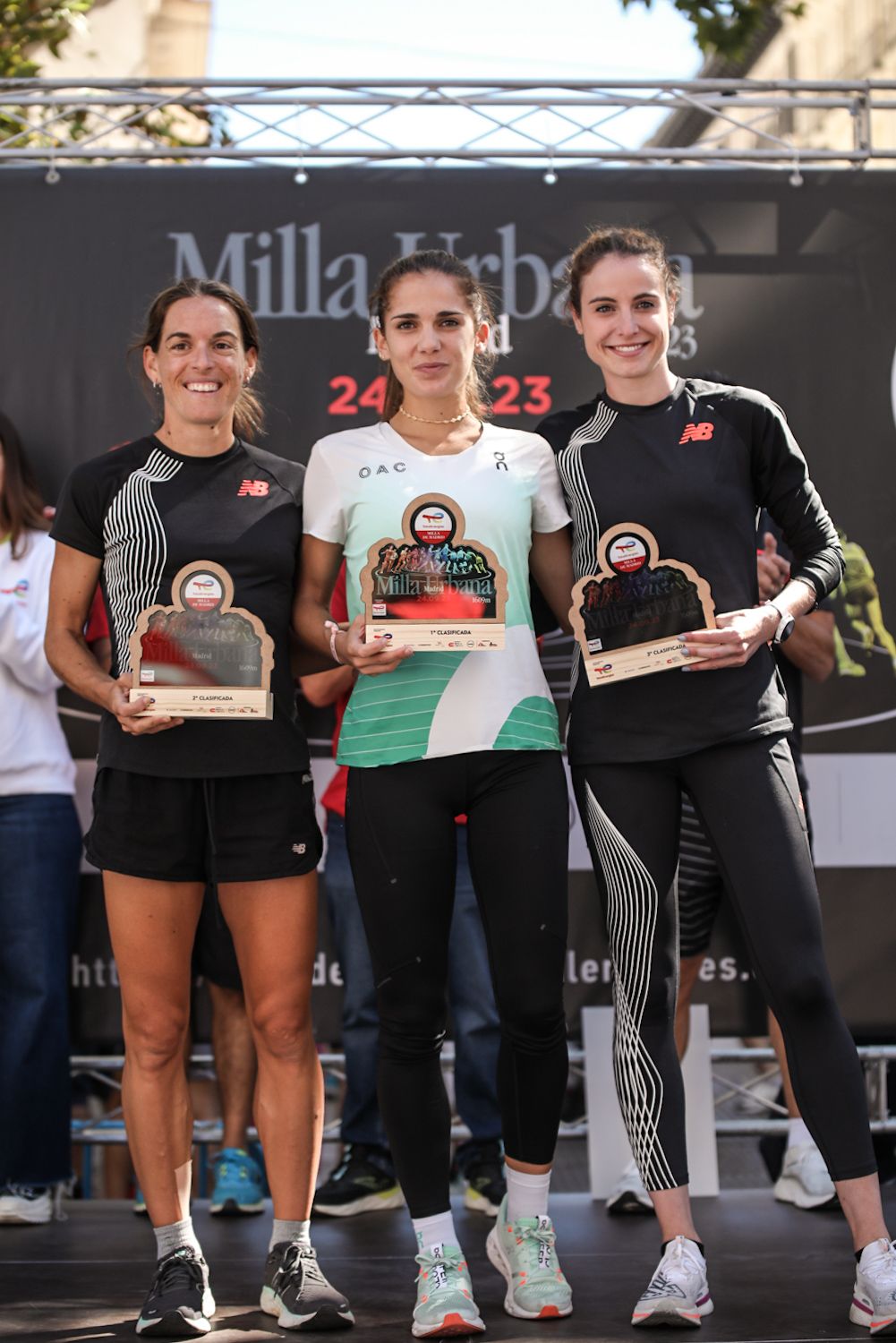 TotalEnergiesMillaInternacionalDeMadrid 177