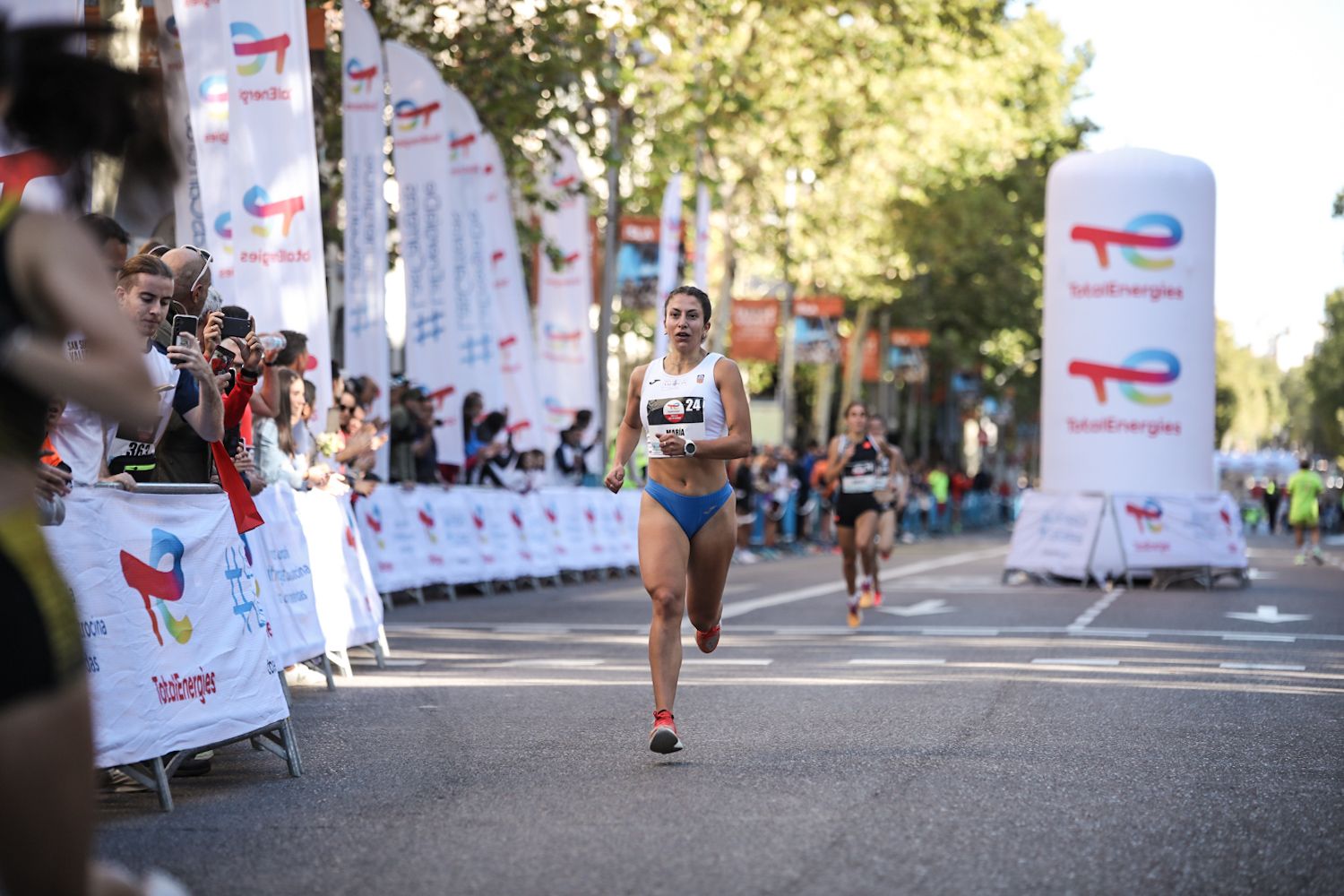 TotalEnergiesMillaInternacionalDeMadrid 179