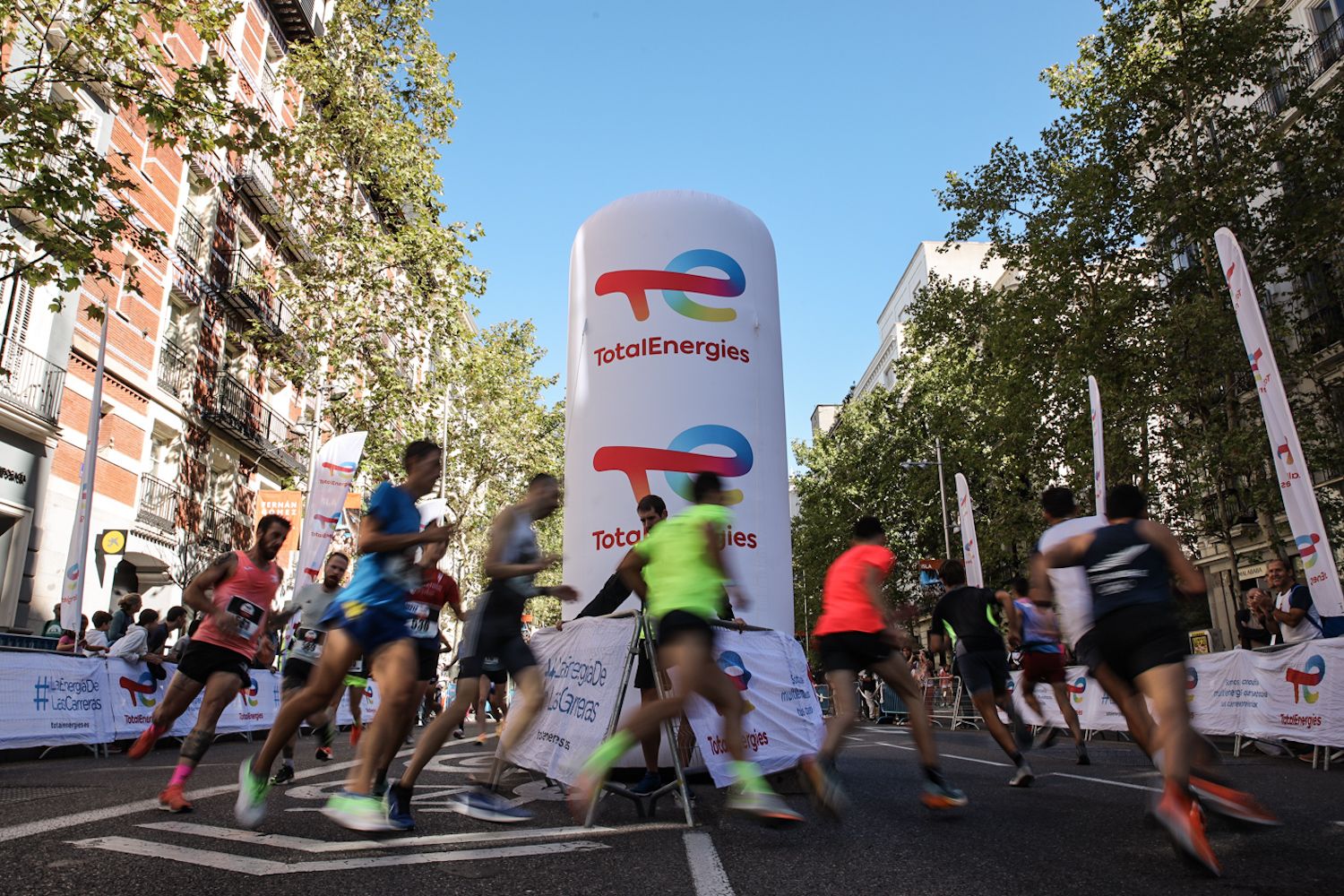 TotalEnergiesMillaInternacionalDeMadrid 180