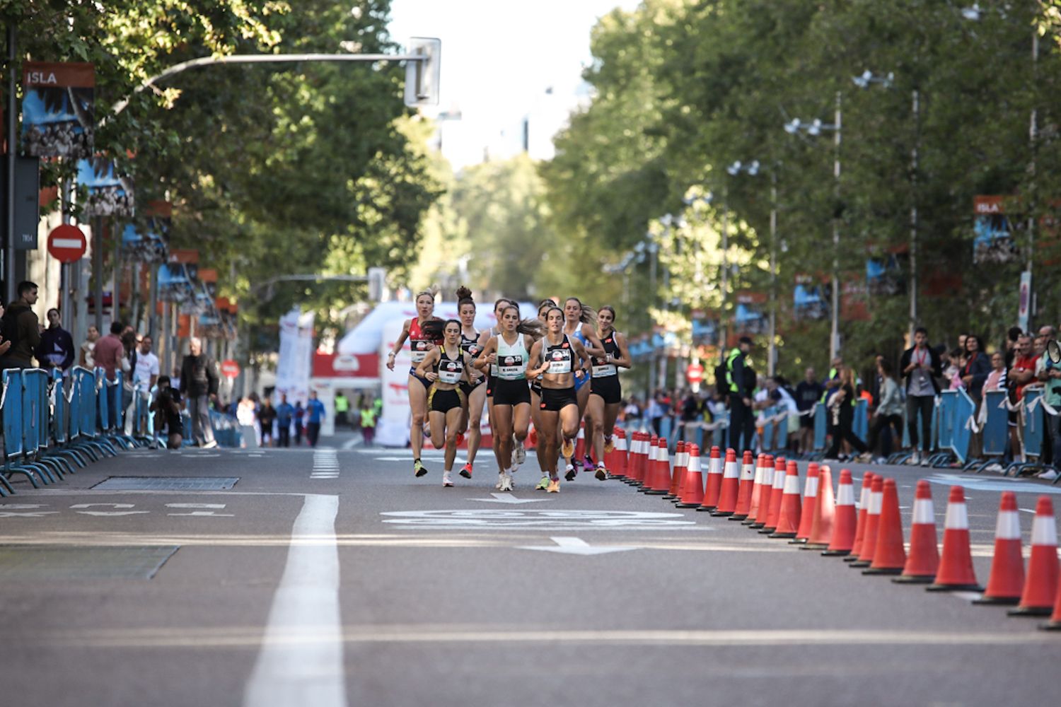 TotalEnergiesMillaInternacionalDeMadrid 181