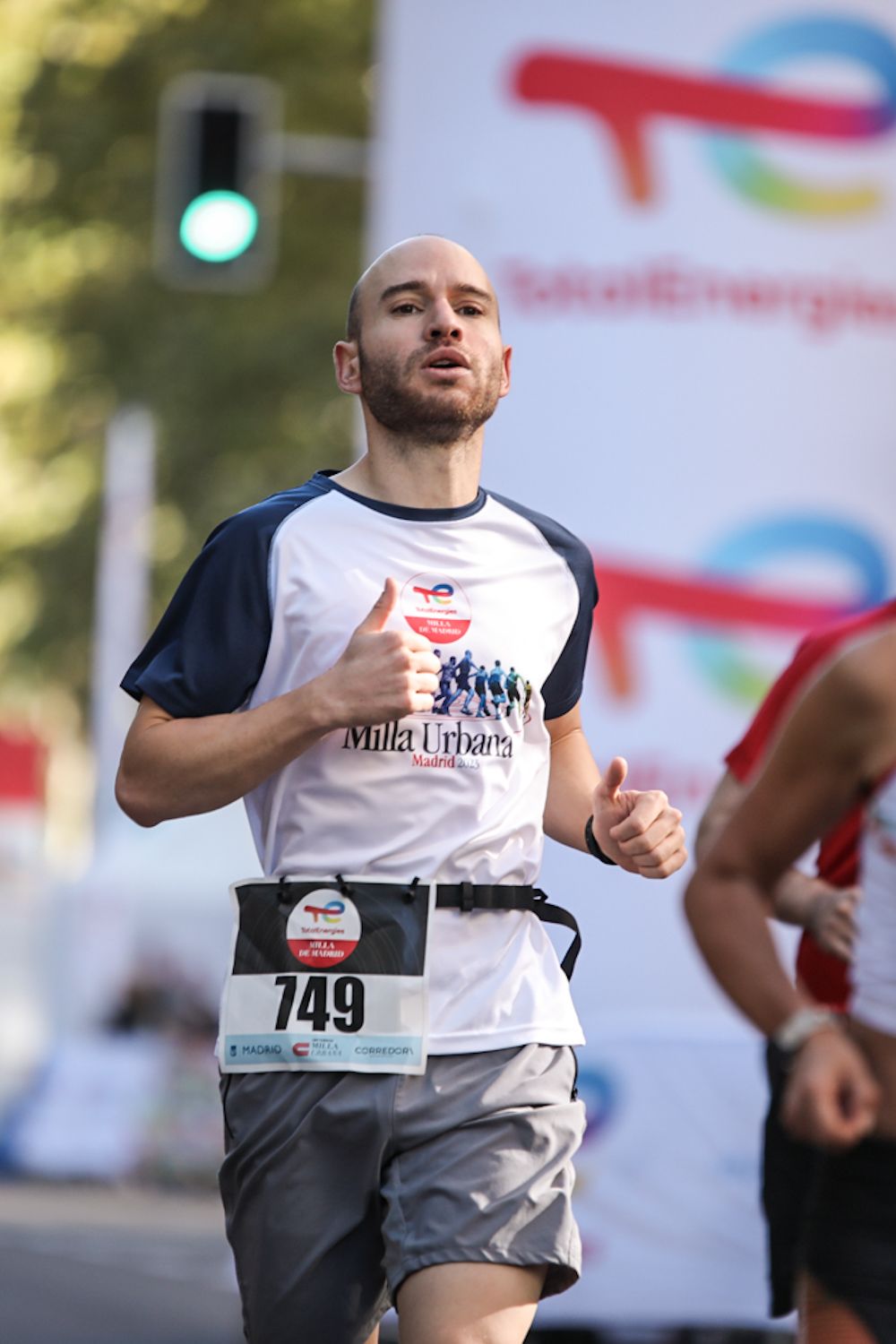 TotalEnergiesMillaInternacionalDeMadrid 185