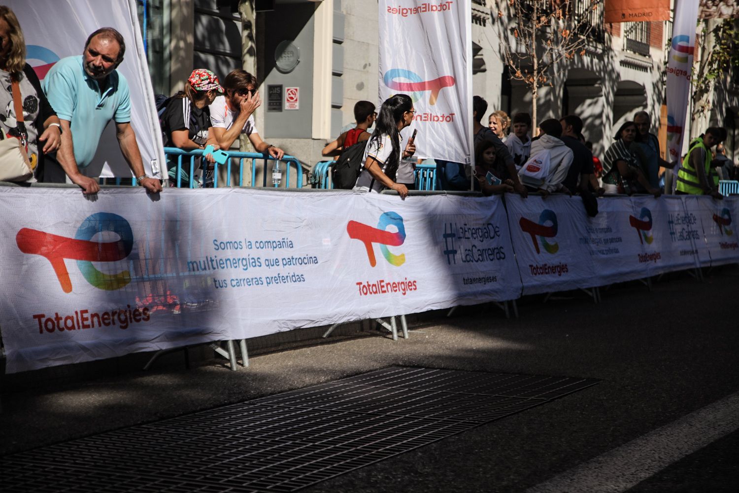 TotalEnergiesMillaInternacionalDeMadrid 186