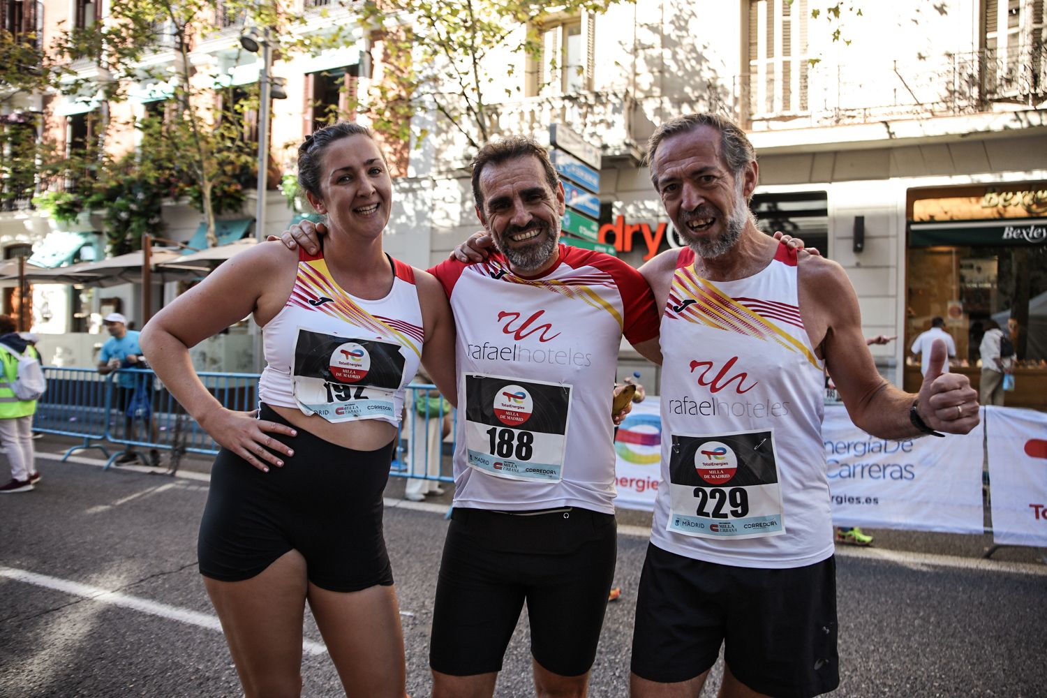 TotalEnergiesMillaInternacionalDeMadrid 188