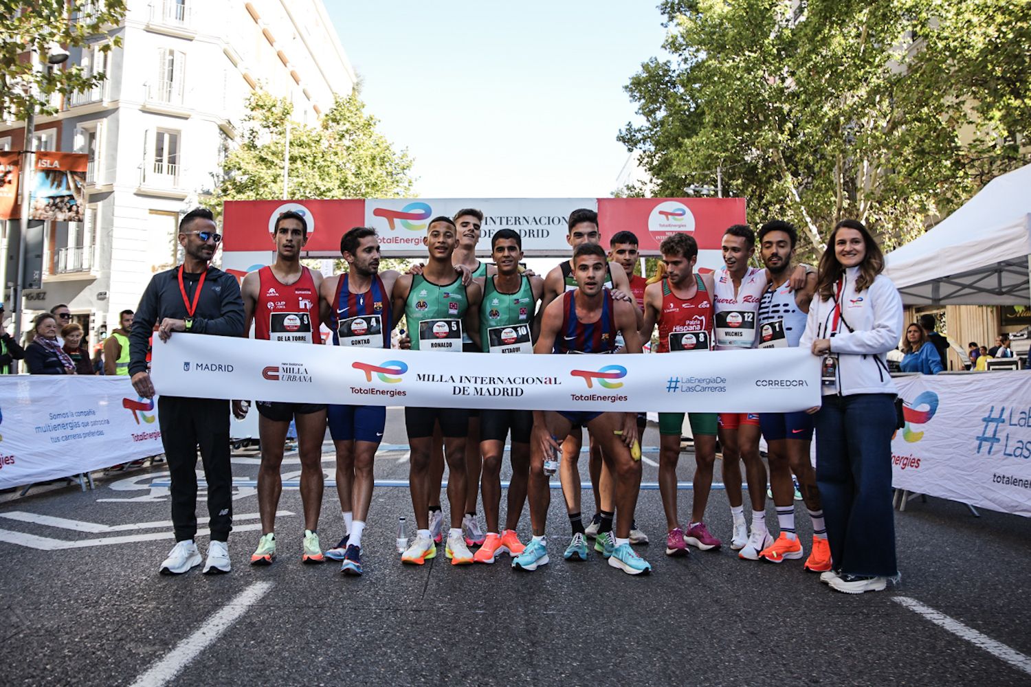 TotalEnergiesMillaInternacionalDeMadrid 189