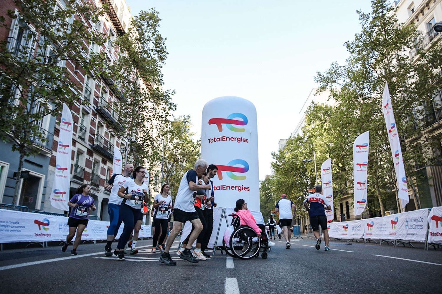 TotalEnergiesMillaInternacionalDeMadrid 190
