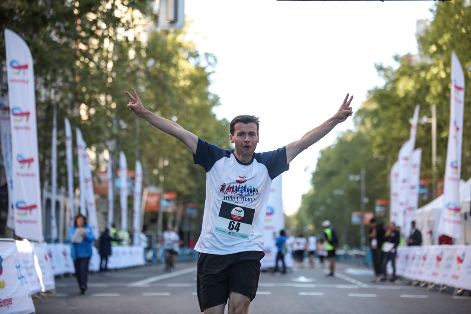 TotalEnergiesMillaInternacionalDeMadrid 192