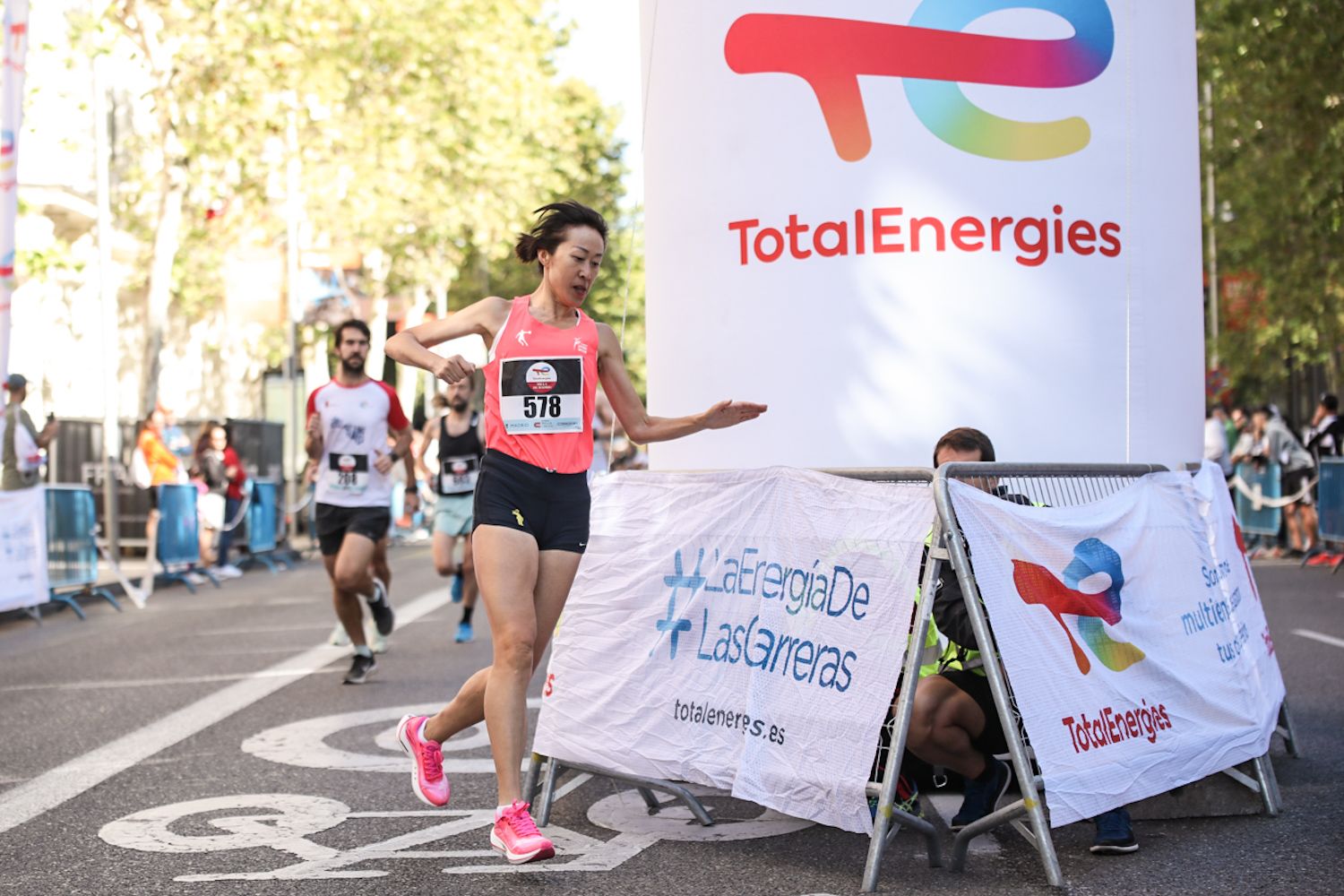 TotalEnergiesMillaInternacionalDeMadrid 193