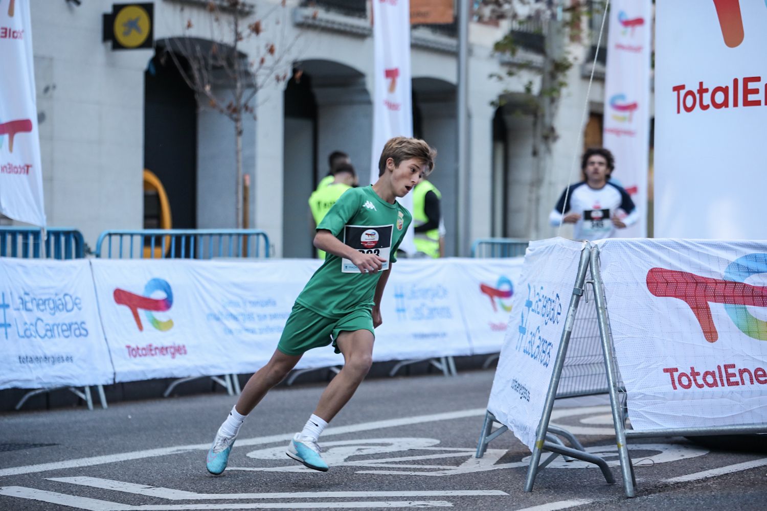 TotalEnergiesMillaInternacionalDeMadrid 195