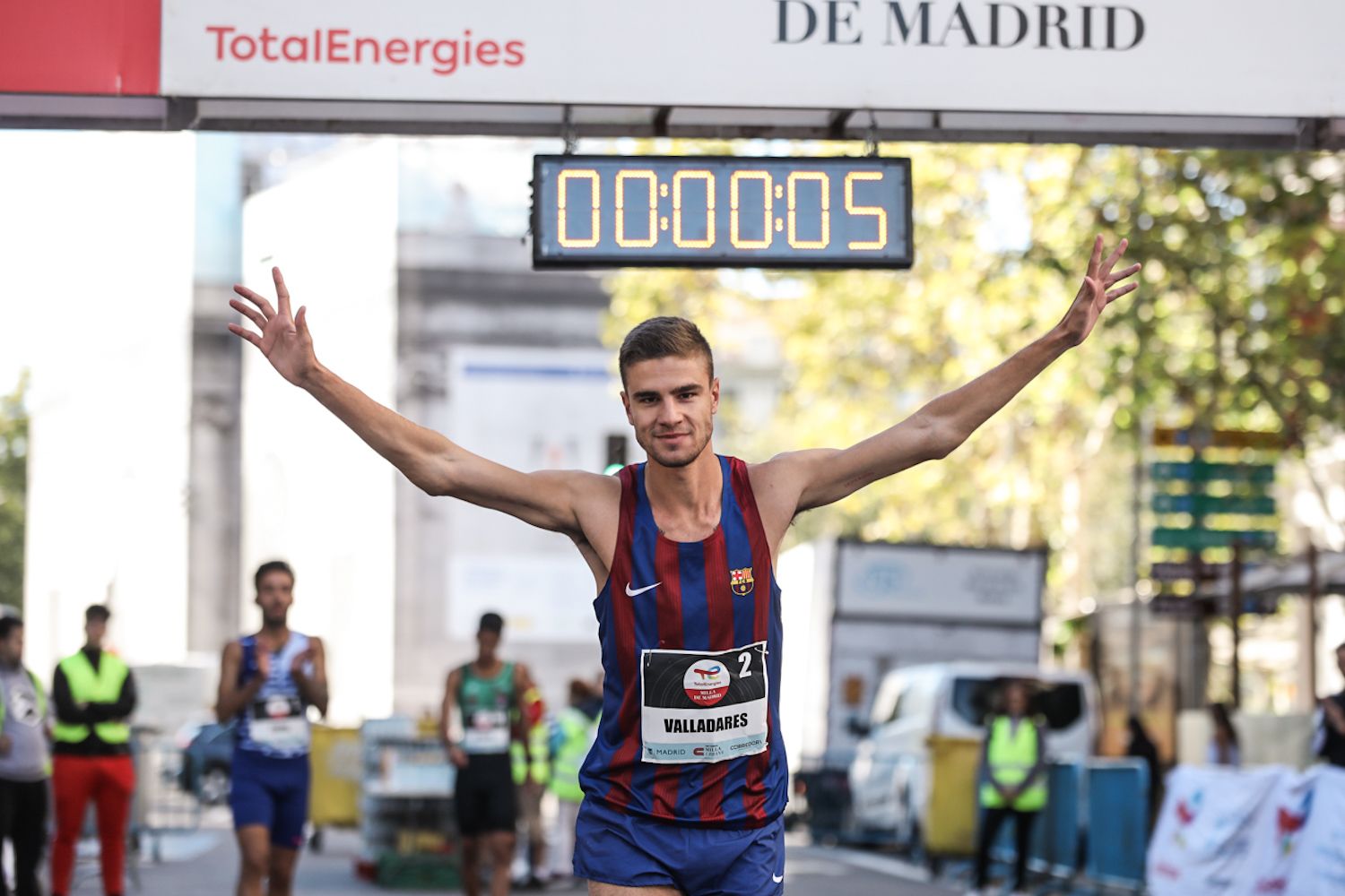 TotalEnergiesMillaInternacionalDeMadrid 196
