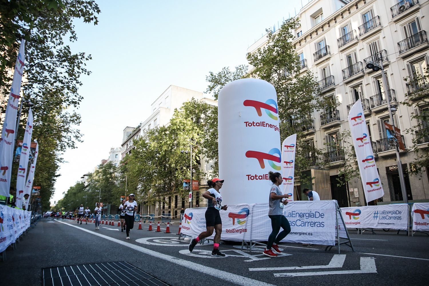 TotalEnergiesMillaInternacionalDeMadrid 197