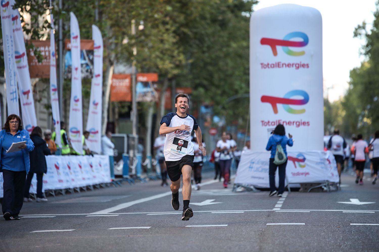 TotalEnergiesMillaInternacionalDeMadrid 198