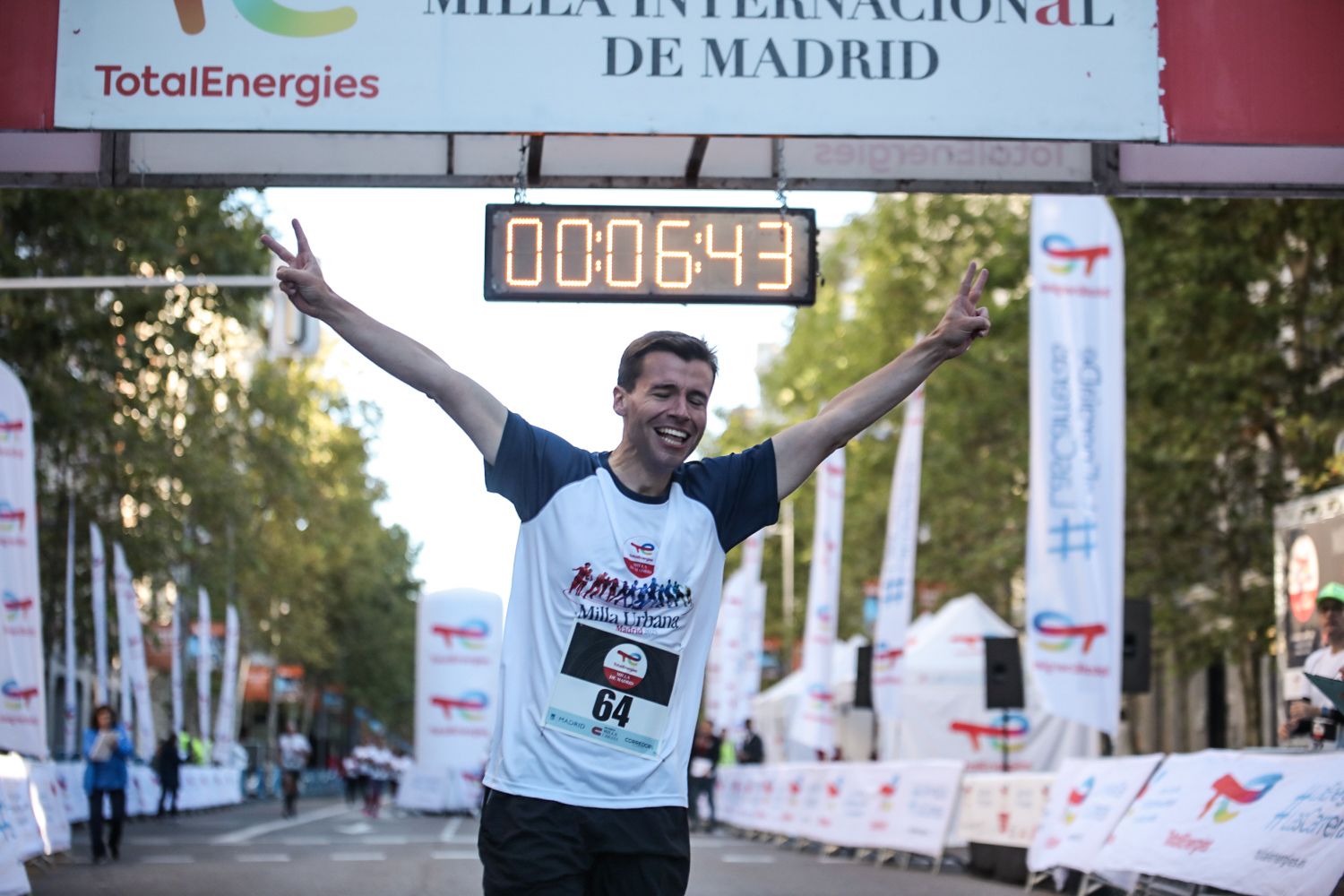 TotalEnergiesMillaInternacionalDeMadrid 199