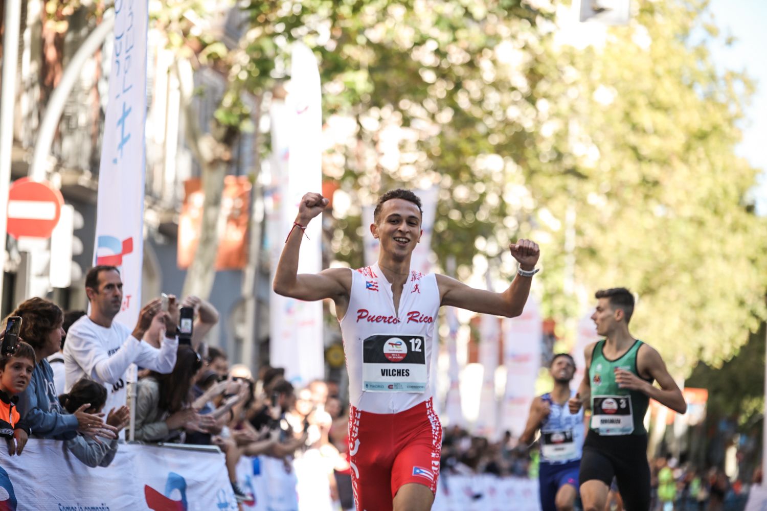 TotalEnergiesMillaInternacionalDeMadrid 200